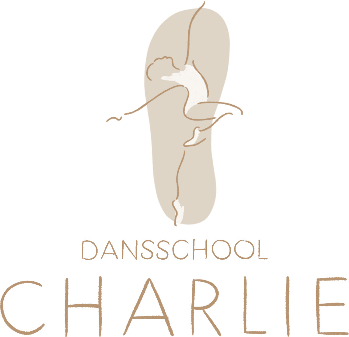 Dansschool Charlie